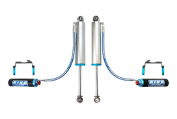 King Shocks 33001-213A