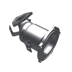 Magnaflow 50800