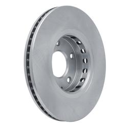 R1 Concepts ERE-80076