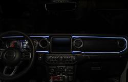 ORACLE Lighting 4233-333-6