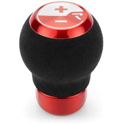 Raceseng 084401RT-084404BA-080110-0812013