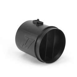 Mishimoto MMAI-CAM8-16BL