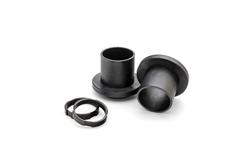 Eibach E85-213-001-02-22