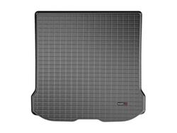 WeatherTech 40955