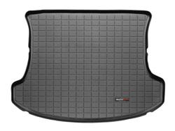 WeatherTech 40333