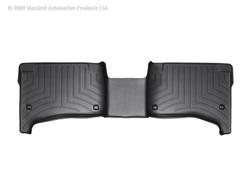 WeatherTech 440452