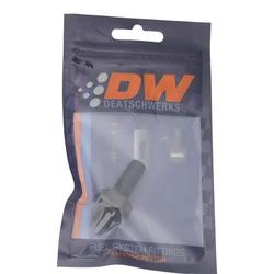 DeatschWerks 6-02-0501-B