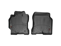 WeatherTech 440851
