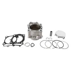 Cylinder Works 11003-K01