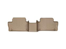 WeatherTech 452342