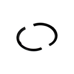 Cometic Gasket C5208