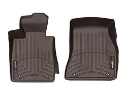 WeatherTech 4710891