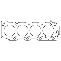 Cometic Gasket C4358-040