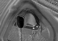 Seibon HD0910NSGTR-GTII-DRY