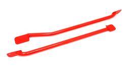 BMR Suspension SFC004R