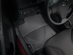 WeatherTech W71