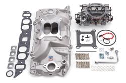 Edelbrock 2062