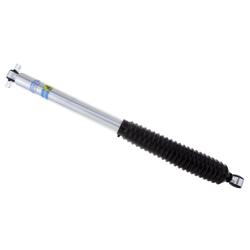 Bilstein 33-236964