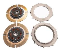 OS Giken TY031-BC60A