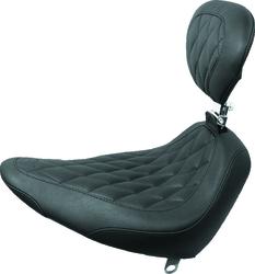 Mustang Motorcycle 79751