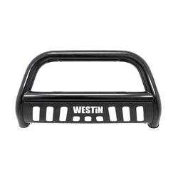 Westin 31-5605