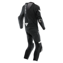 Dainese 2015100062-F13-52S