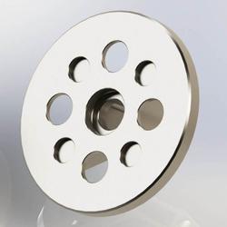 Fleece Performance FPE-CCBT