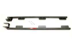 BMR Suspension SFC003H