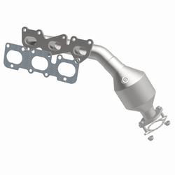 Magnaflow 51401