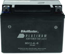 Bike Master 780730
