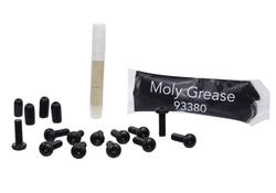 Ford Racing M-1104-SD