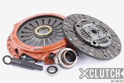 XCLUTCH XKMI25009-1A