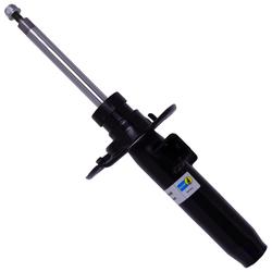 Bilstein 22-305046