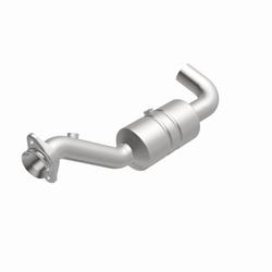 Magnaflow 52591
