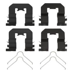 R1 Concepts HK1-21014