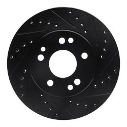 R1 Concepts ECB-63016R