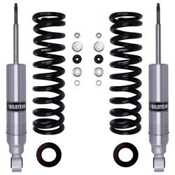 Bilstein 47-310049