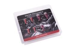 Diode Dynamics DD0358