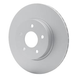 R1 Concepts RRE-68019