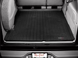 WeatherTech 40154