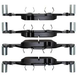 R1 Concepts 2310-2060-00