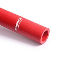 Mishimoto MMHOSE-XJ6-92HHRD