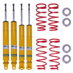 Bilstein 46-278708