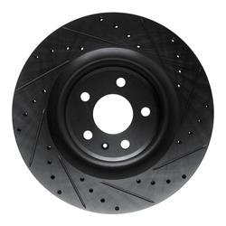 R1 Concepts ECB-73079R