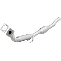 Magnaflow 23710