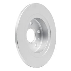 R1 Concepts RRE-45018