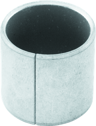 Bikers Choice 489877