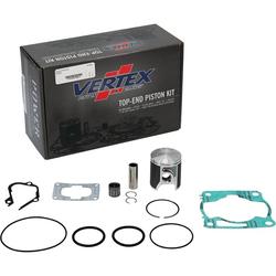 Vertex Pistons VTK24370B-1