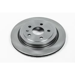 PowerStop AR82127