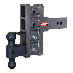GEN-Y Hitch GH-2024